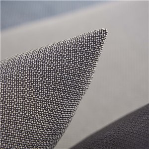 Cojín Mass Gandia Blasco