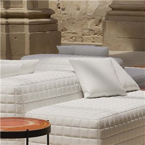 Cojín Erno Gandia Blasco