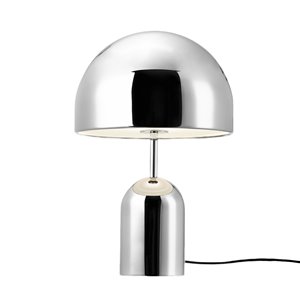 Lámpara sobremesa Bell Tom Dixon