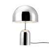 Lámpara sobremesa Bell Tom Dixon