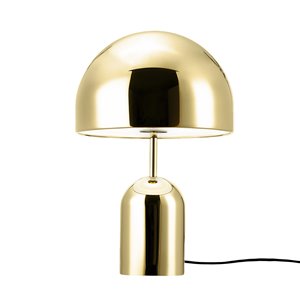 Lámpara sobremesa Bell Tom Dixon