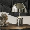 Lámpara sobremesa Bell Tom Dixon