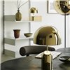Lámpara sobremesa Bell Tom Dixon