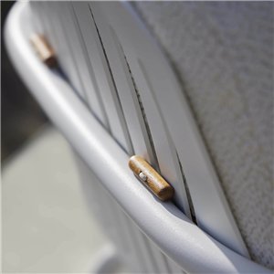 Silla Capa Gandia Blasco