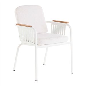 Silla Capa Gandia Blasco