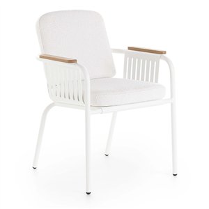 Silla Capa Gandia Blasco