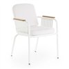 Silla Capa Gandia Blasco