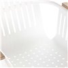 Silla Capa Gandia Blasco