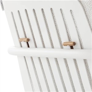 Silla Capa Gandia Blasco
