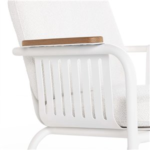 Silla Capa Gandia Blasco