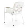 Silla Capa Gandia Blasco