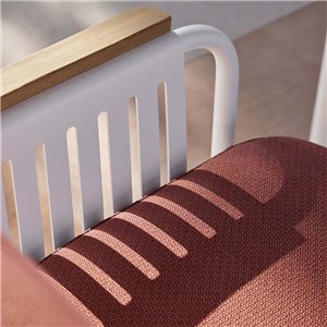 Silla Capa Gandia Blasco