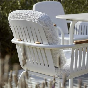 Silla Capa Gandia Blasco