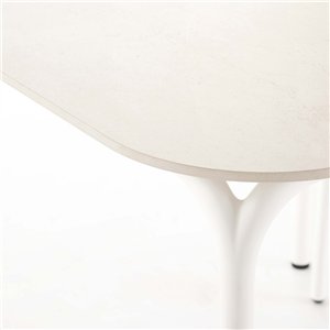 Mesa Capa Gandia Blasco