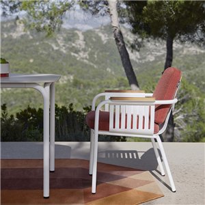 Mesa Capa Gandia Blasco