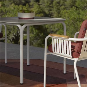 Mesa Capa Gandia Blasco