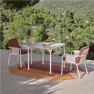 Mesa Capa Gandia Blasco