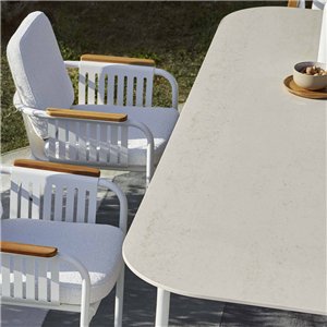 Mesa Capa Gandia Blasco