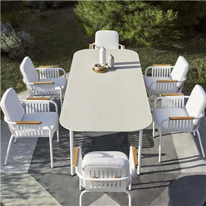 Mesa Capa Gandia Blasco