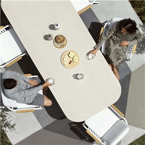 Mesa Capa Gandia Blasco