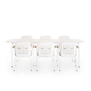 Mesa Capa Gandia Blasco