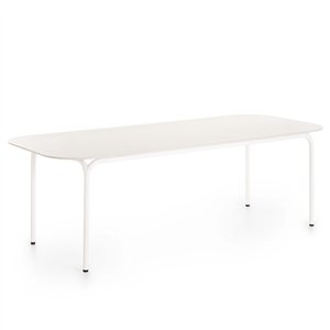 Mesa Capa Gandia Blasco