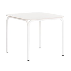 Mesa Capa Gandia Blasco