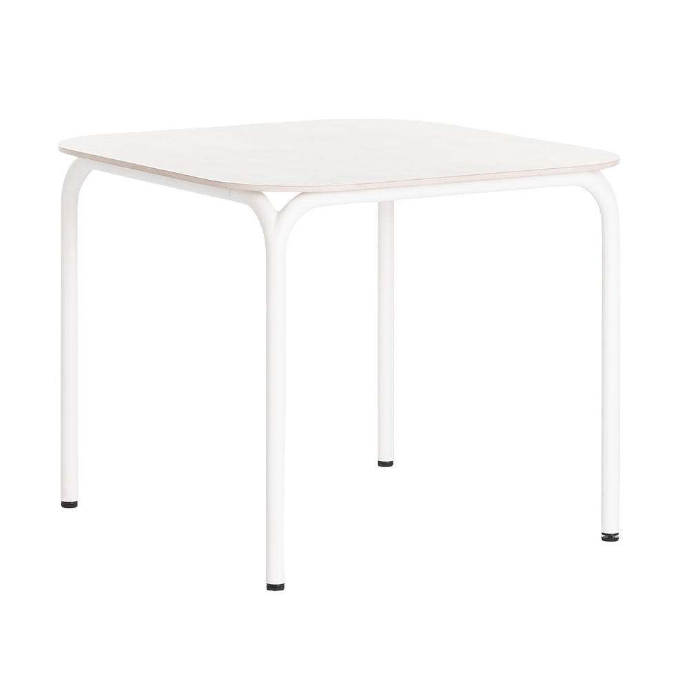 Mesa Capa Gandia Blasco