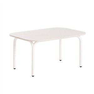 Mesa tumbona Capa Gandia Blasco