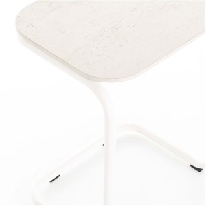 Mesa auxiliar Capa Gandia Blasco