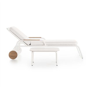 Tumbona Capa Gandia Blasco