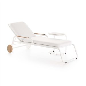 Tumbona Capa Gandia Blasco