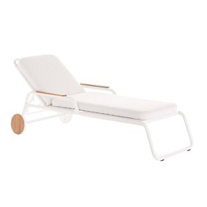 Tumbona Capa Gandia Blasco