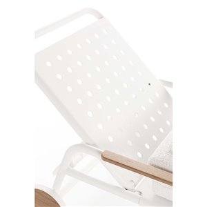 Tumbona Capa Gandia Blasco