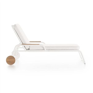 Tumbona Capa Gandia Blasco