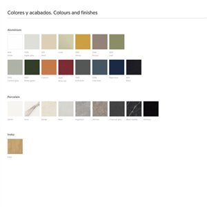 Tumbona Capa Gandia Blasco