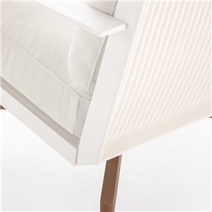 Butaca Onde Gandia Blasco