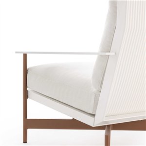 Butaca Onde Gandia Blasco