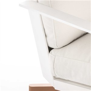 Butaca Onde Gandia Blasco