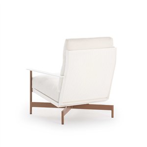 Butaca Onde Gandia Blasco