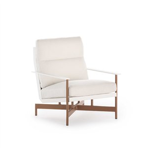 Butaca Onde Gandia Blasco