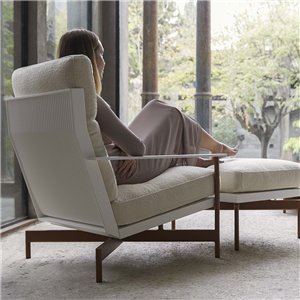 Butaca Onde Gandia Blasco