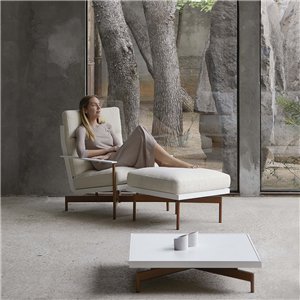 Butaca Onde Gandia Blasco