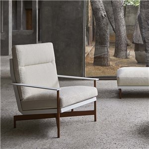 Butaca Onde Gandia Blasco