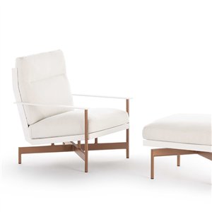 Butaca Onde Gandia Blasco