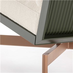 Butaca Onde Gandia Blasco