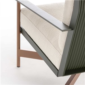 Butaca Onde Gandia Blasco