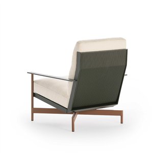 Butaca Onde Gandia Blasco