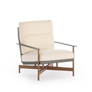 Butaca Onde Gandia Blasco