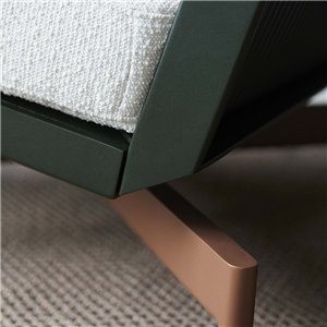 Butaca Onde Gandia Blasco